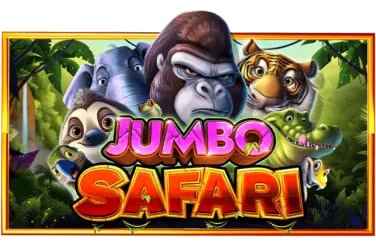 betao com