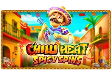 betao com