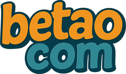 Betao Com